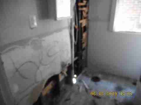 4703 Drexel (10)_m.jpg